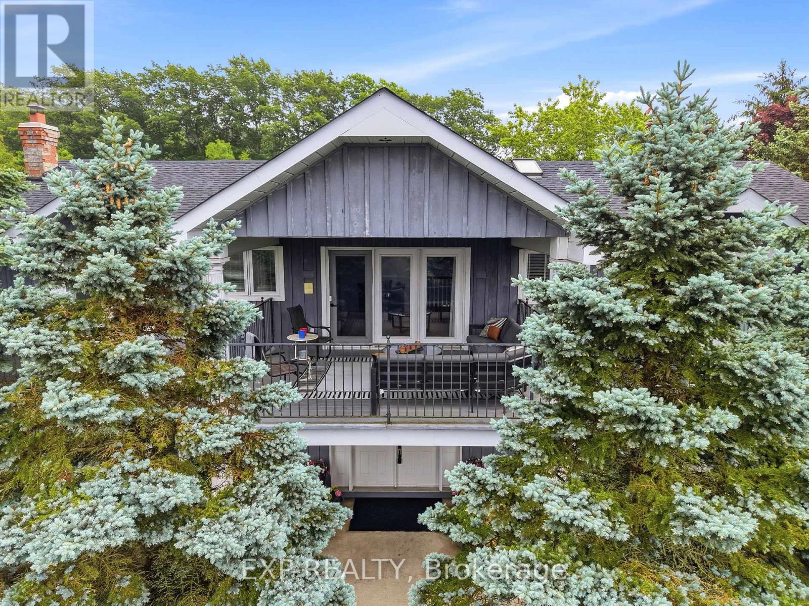 9823 Corkery Road, Hamilton Township, Ontario  K0K 1C0 - Photo 36 - X13439682