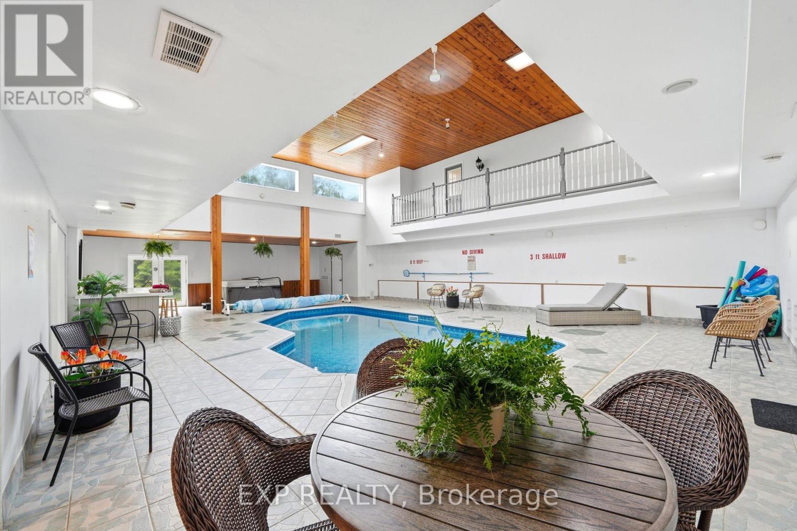 9823 Corkery Road, Hamilton Township, Ontario  K0K 1C0 - Photo 7 - X13439682