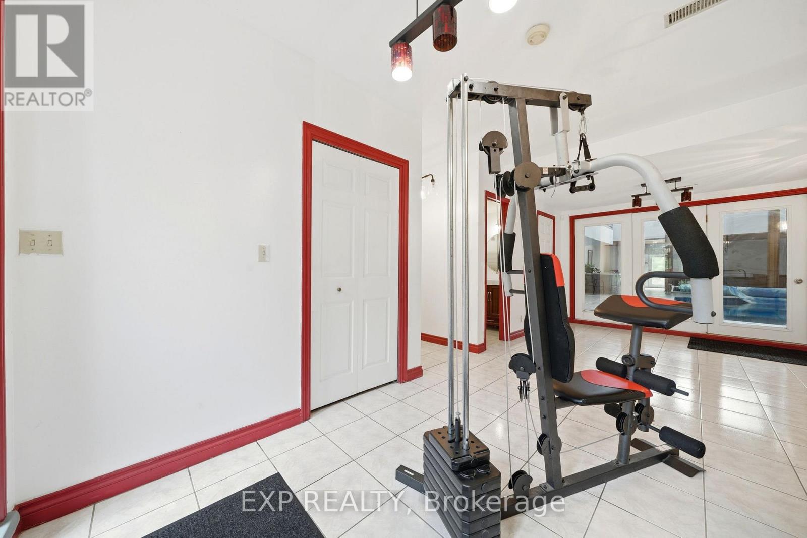9823 Corkery Road, Hamilton Township, Ontario  K0K 1C0 - Photo 34 - X13439682