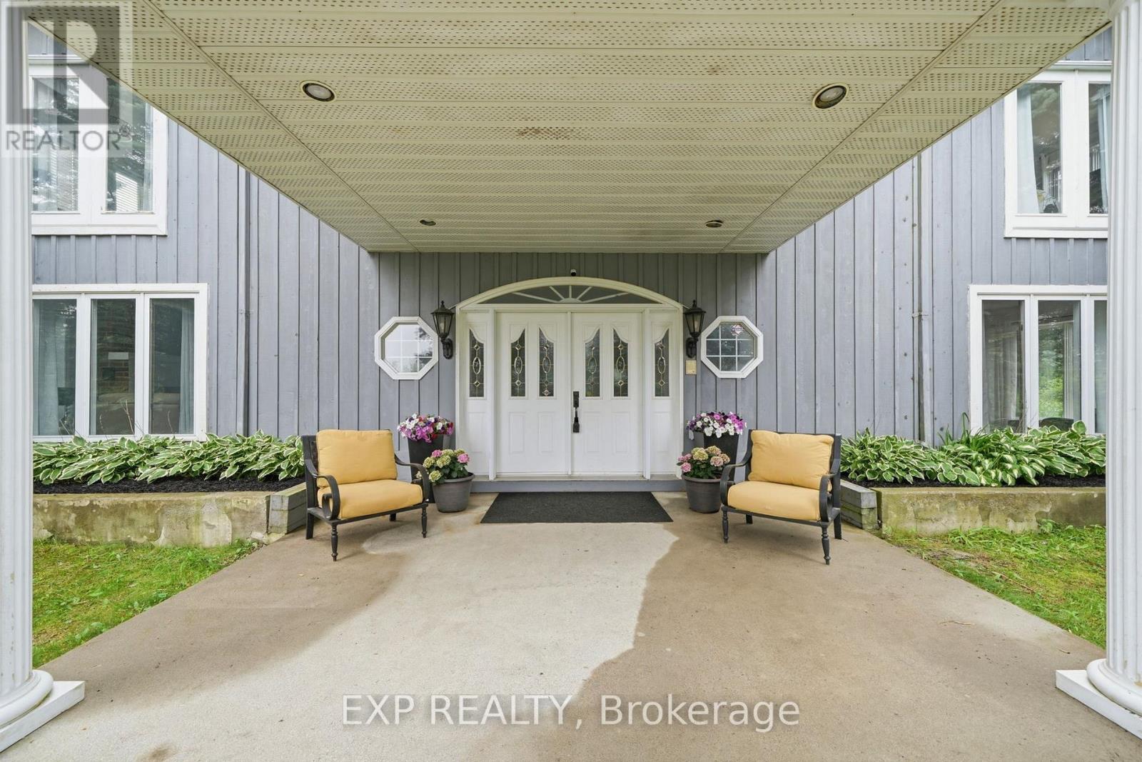 9823 Corkery Road, Hamilton Township, Ontario  K0K 1C0 - Photo 4 - X13439682