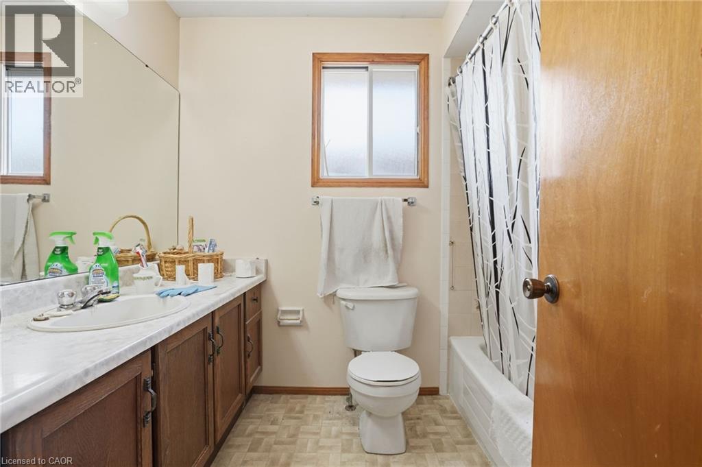 41 Kennard Street, Stoney Creek, Ontario  L8J 2C3 - Photo 13 - 40811111