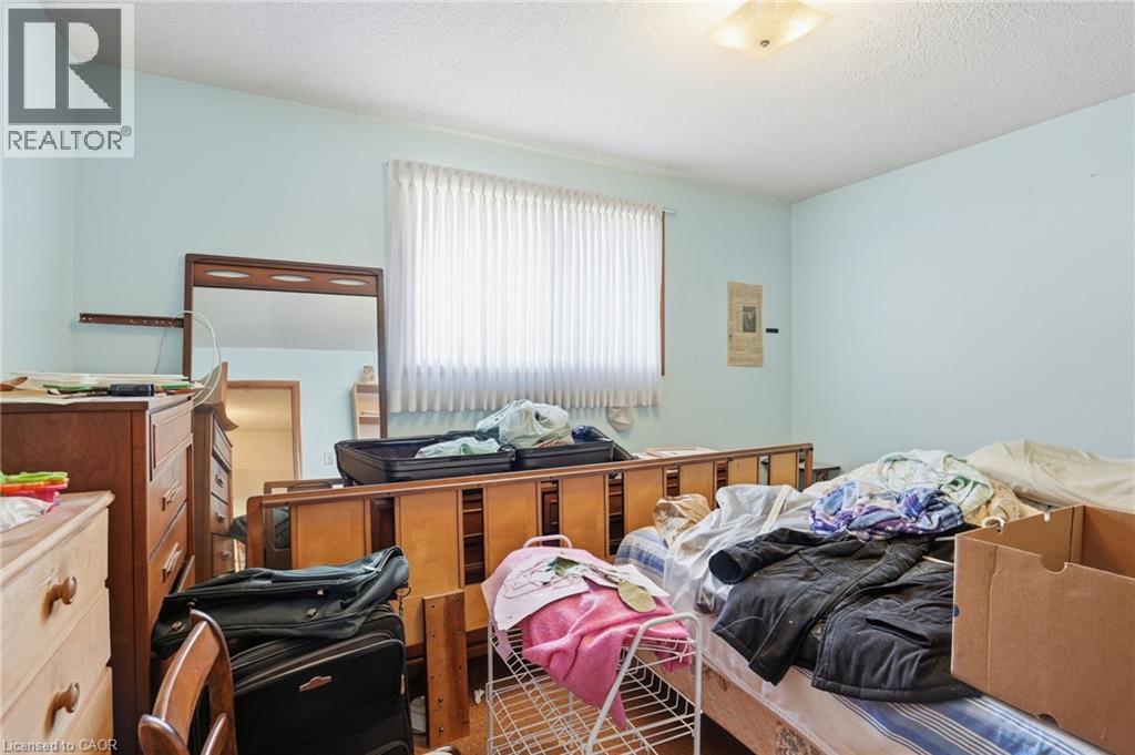 41 Kennard Street, Stoney Creek, Ontario  L8J 2C3 - Photo 9 - 40811111