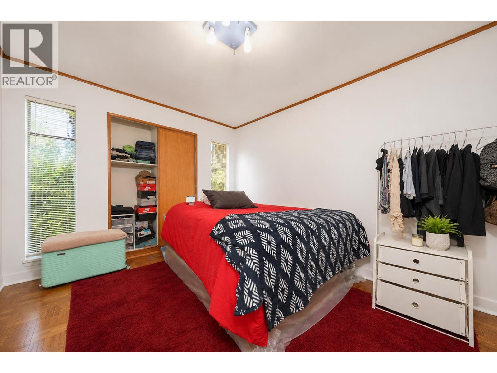 7868 Elwell Street, Burnaby, British Columbia  V5E 1M2 - Photo 25 - R3127792