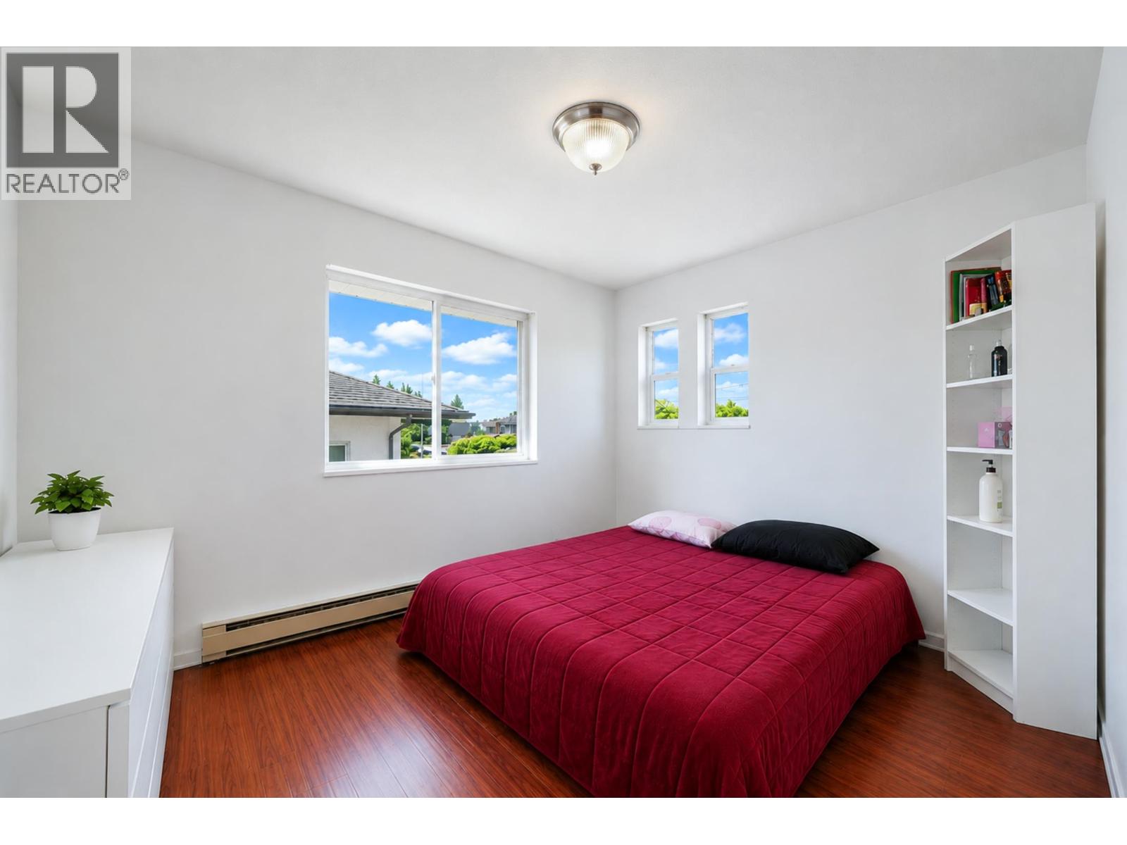 7868 Elwell Street, Burnaby, British Columbia  V5E 1M2 - Photo 13 - R3127792
