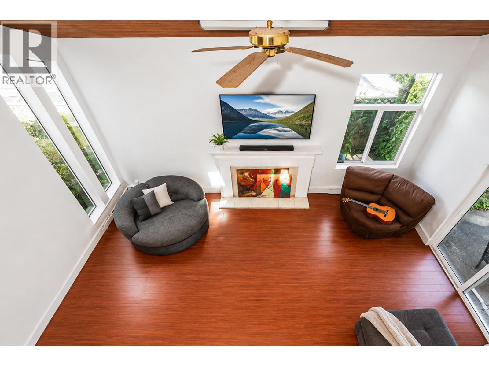 7868 Elwell Street, Burnaby, British Columbia  V5E 1M2 - Photo 9 - R3127792