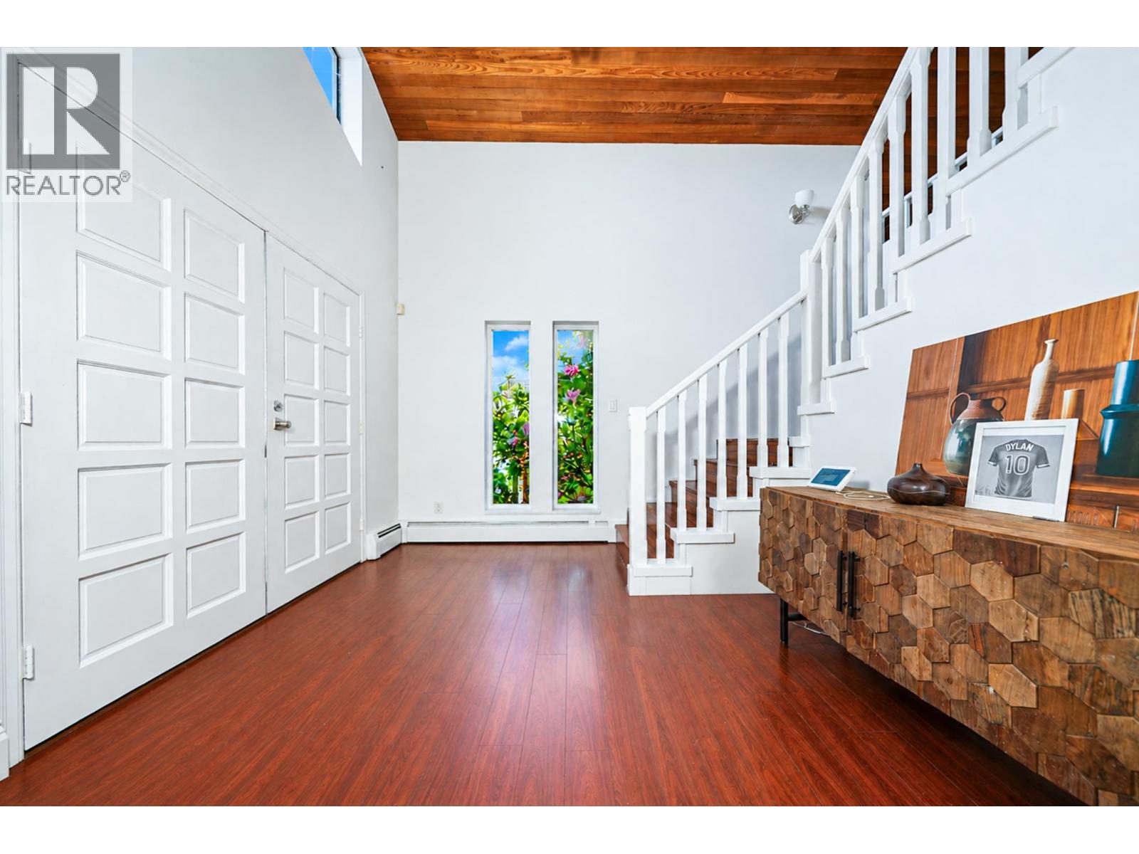 7868 Elwell Street, Burnaby, British Columbia  V5E 1M2 - Photo 6 - R3127792