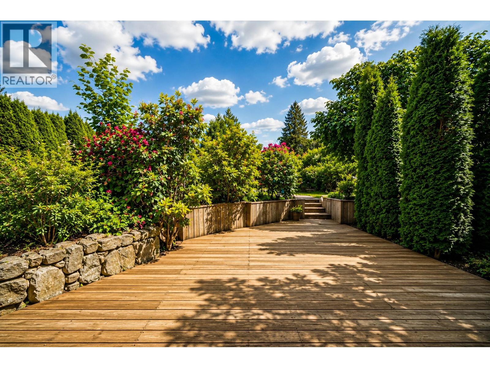 7868 Elwell Street, Burnaby, British Columbia  V5E 1M2 - Photo 2 - R3127792