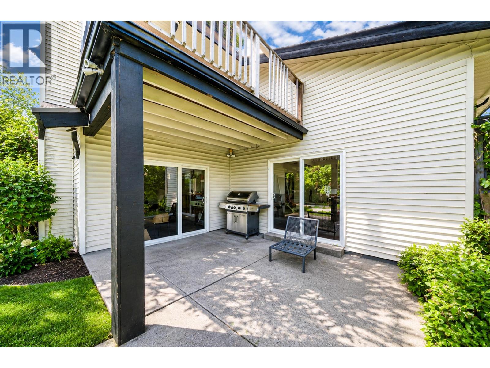 7868 Elwell Street, Burnaby, British Columbia  V5E 1M2 - Photo 33 - R3127792