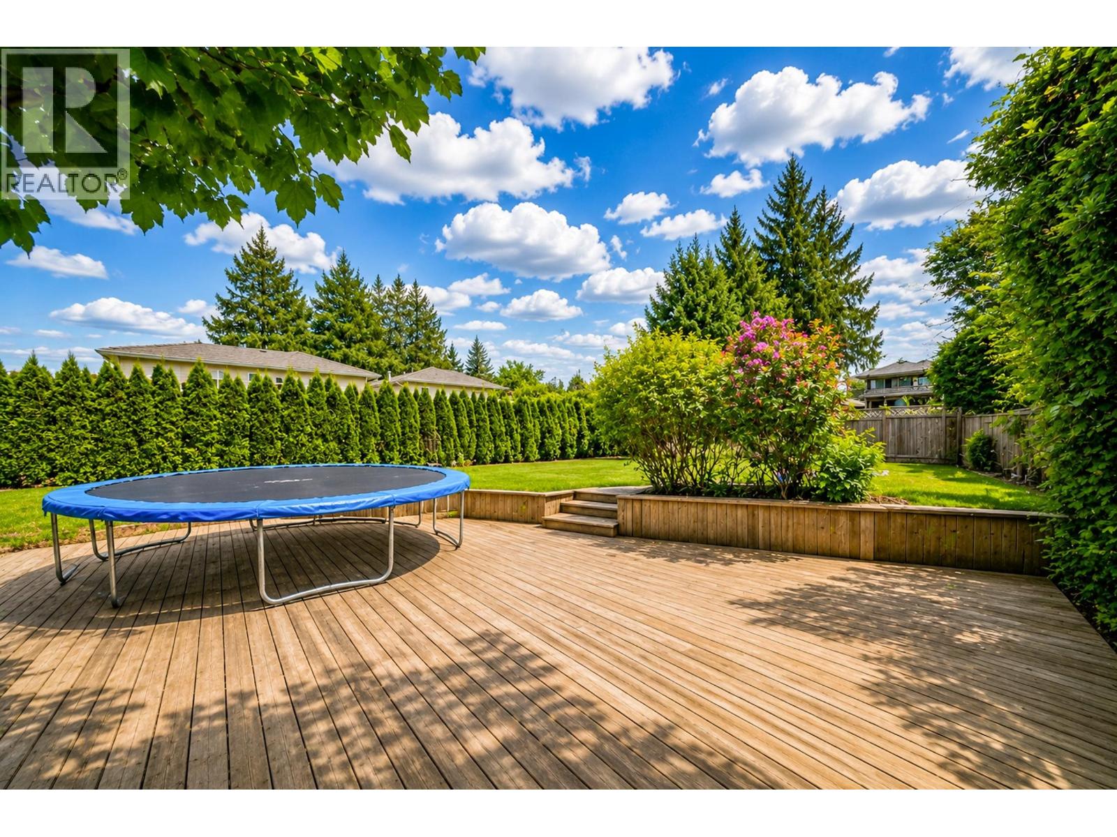 7868 Elwell Street, Burnaby, British Columbia  V5E 1M2 - Photo 34 - R3127792