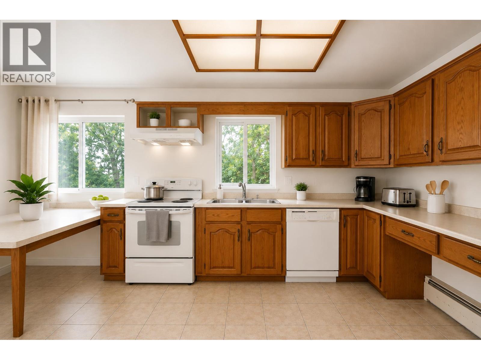 7868 Elwell Street, Burnaby, British Columbia  V5E 1M2 - Photo 31 - R3127792