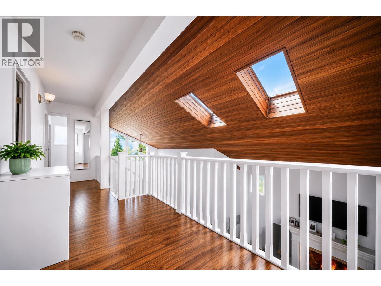 7868 Elwell Street, Burnaby, British Columbia  V5E 1M2 - Photo 21 - R3127792