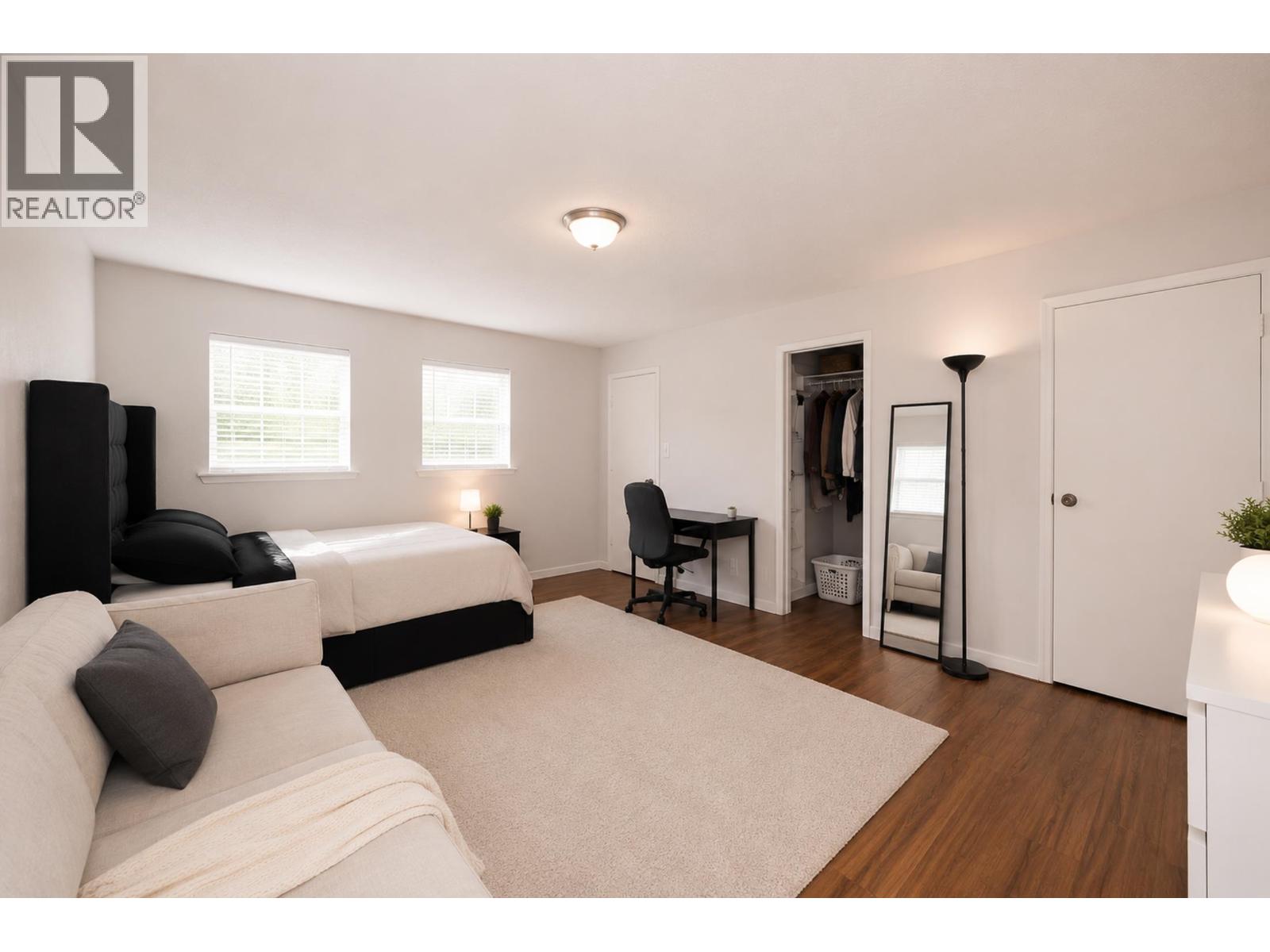 7868 Elwell Street, Burnaby, British Columbia  V5E 1M2 - Photo 20 - R3127792