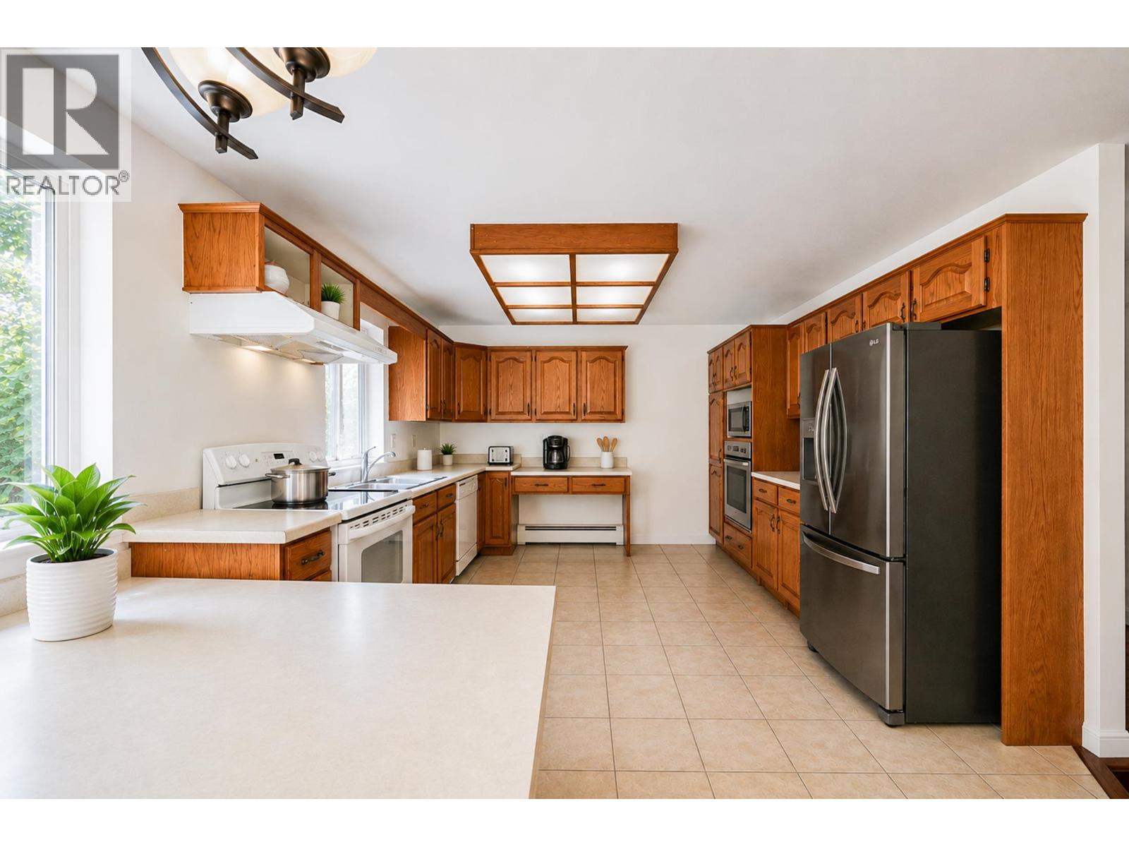 7868 Elwell Street, Burnaby, British Columbia  V5E 1M2 - Photo 8 - R3127792