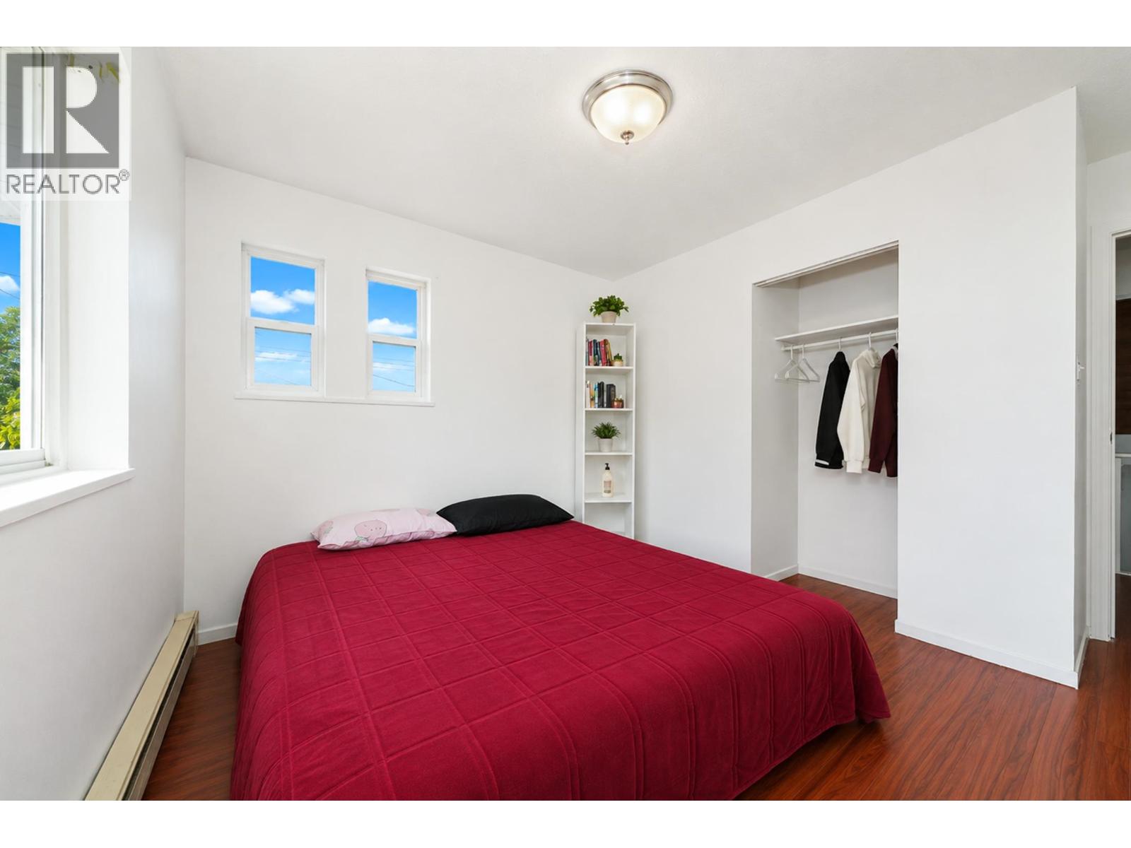 7868 Elwell Street, Burnaby, British Columbia  V5E 1M2 - Photo 12 - R3127792