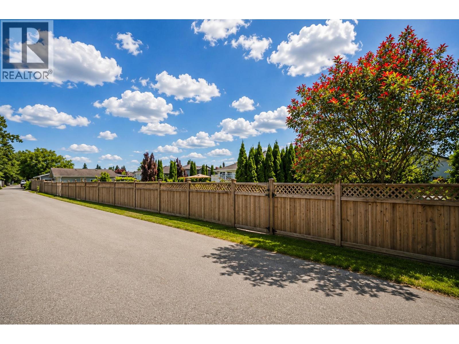 7868 Elwell Street, Burnaby, British Columbia  V5E 1M2 - Photo 15 - R3127792