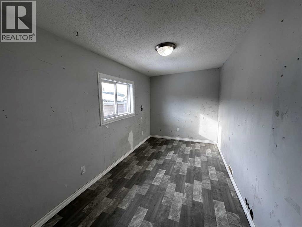 8, 5103 61 Avenue, Olds, Alberta  T4H 1E6 - Photo 14 - A2294892