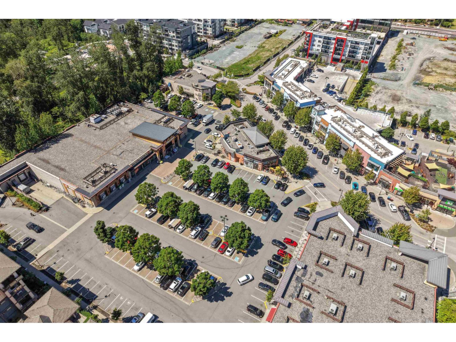 39 7937 206 Street, Langley, British Columbia  V2Y 1X6 - Photo 36 - R3134565