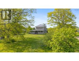 3914 Highway 6, Brule, Nova Scotia