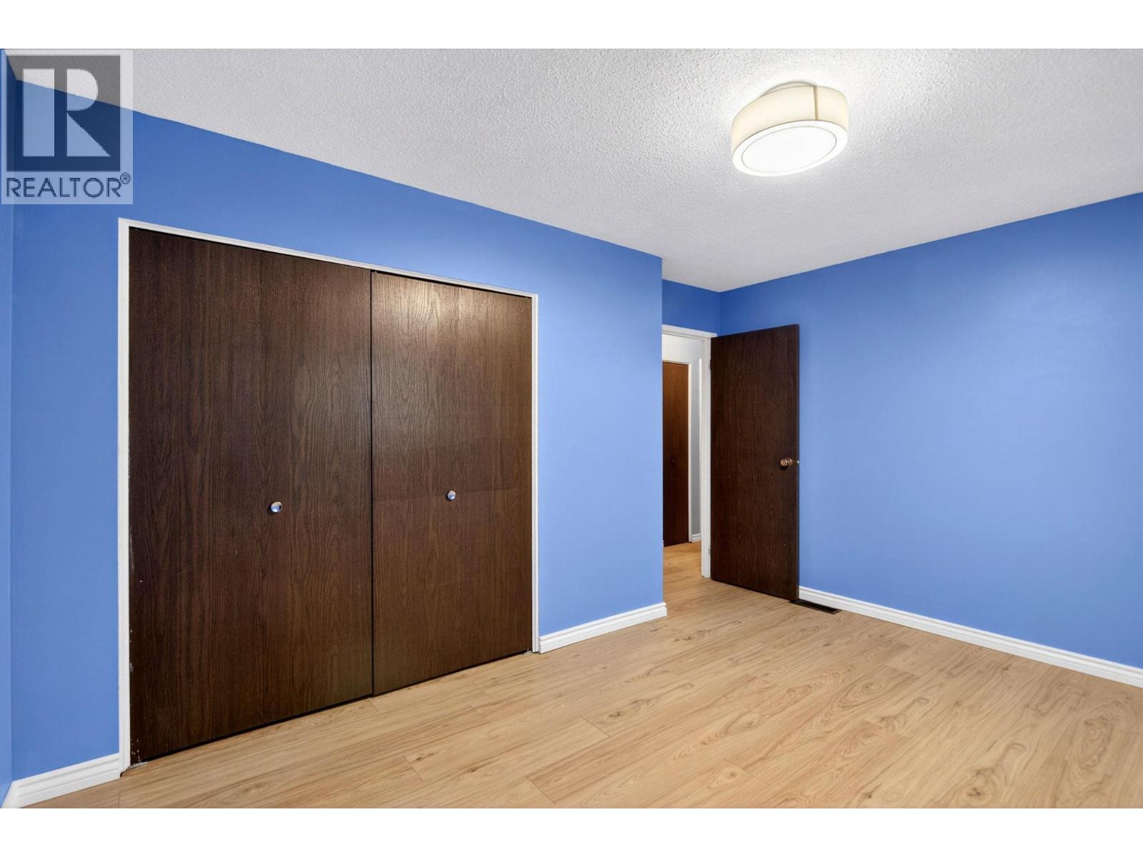 300 Patterson Road, Kelowna, British Columbia  V1X 2L2 - Photo 16 - 10390202
