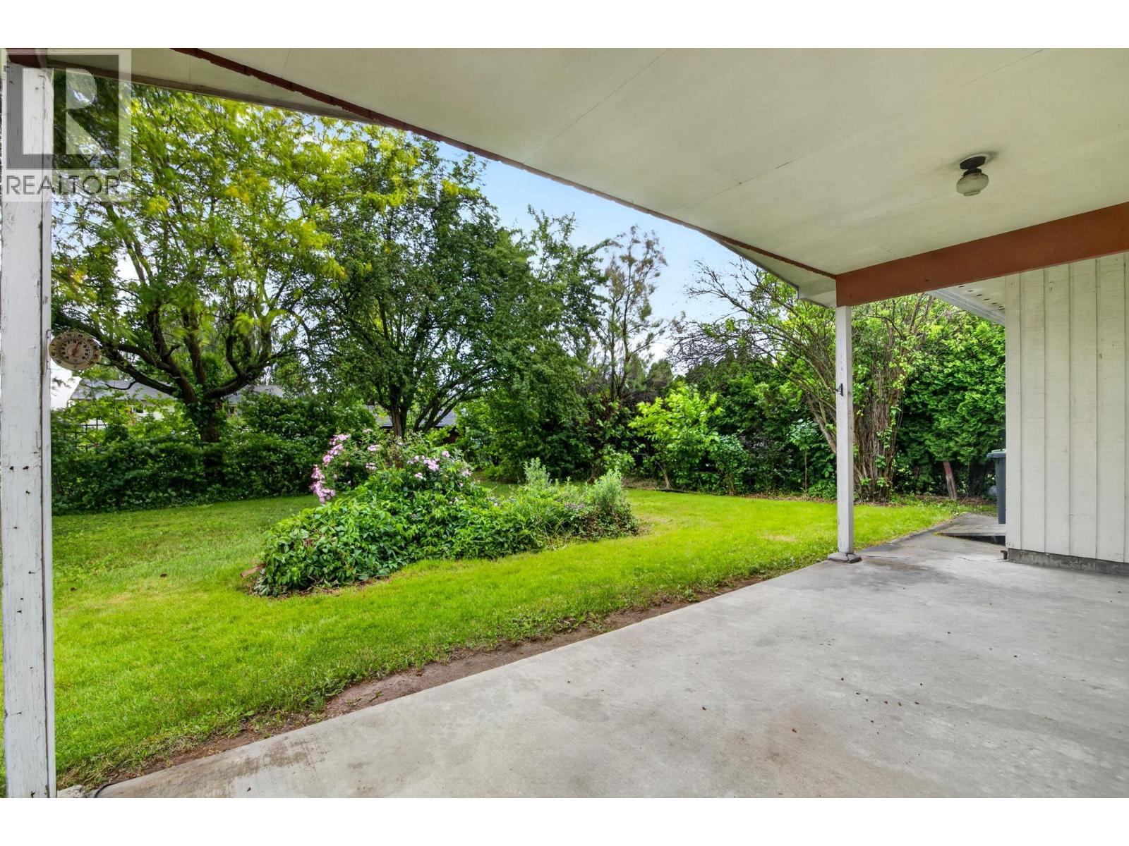 300 Patterson Road, Kelowna, British Columbia  V1X 2L2 - Photo 18 - 10390202
