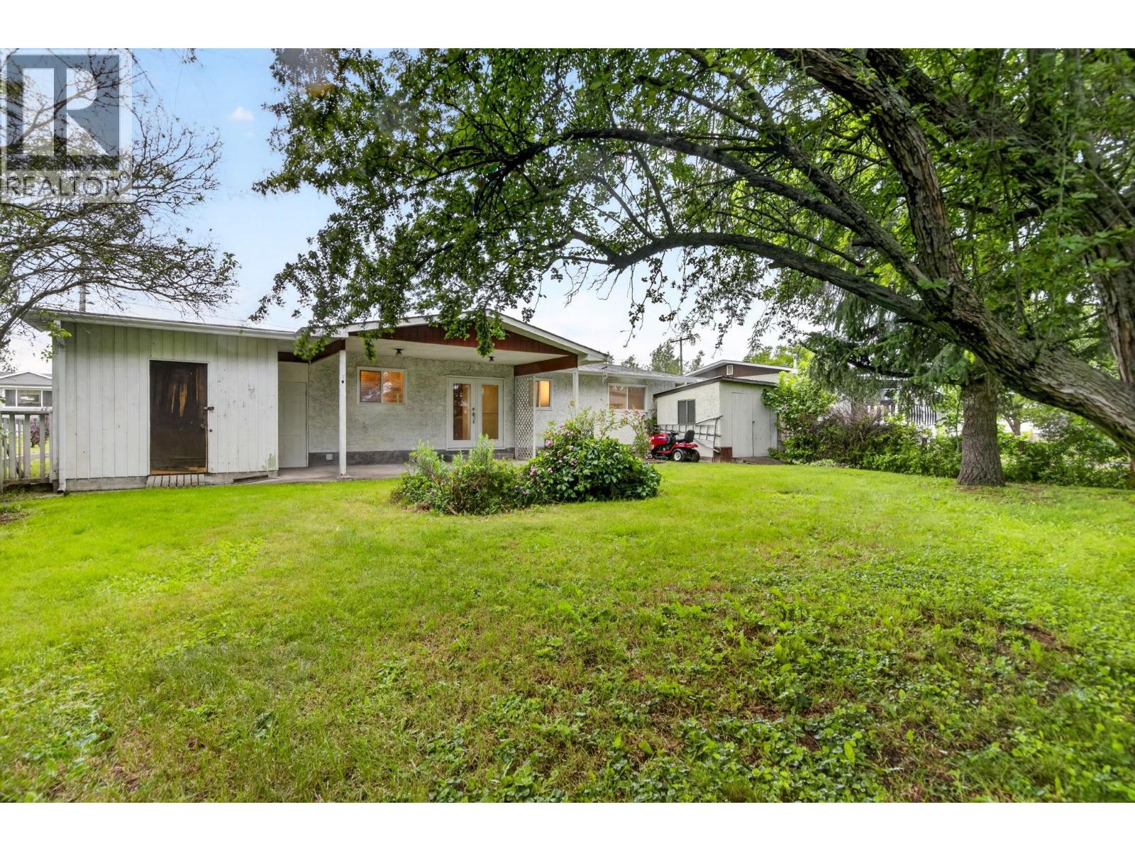 300 Patterson Road, Kelowna, British Columbia  V1X 2L2 - Photo 21 - 10390202