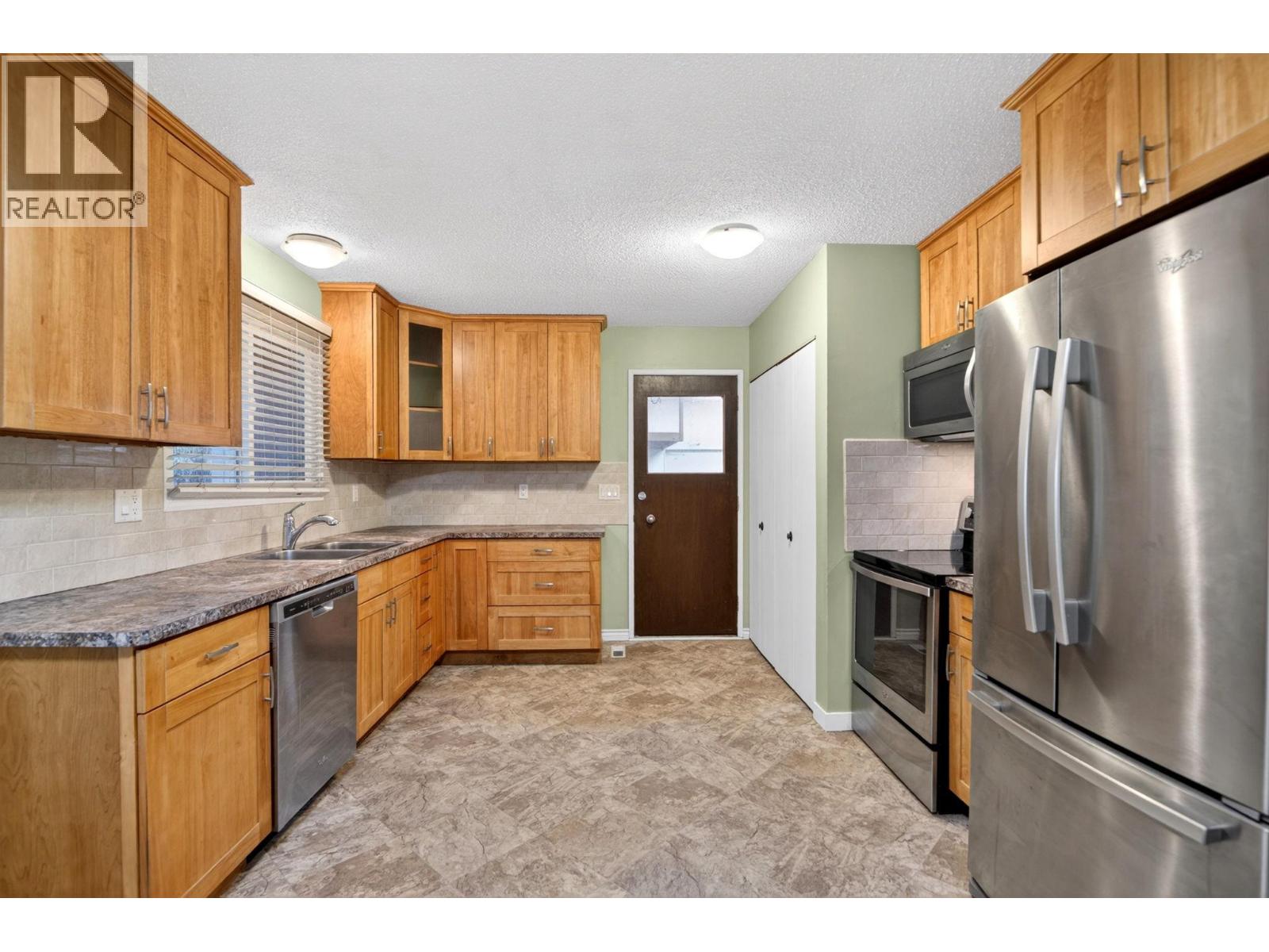 300 Patterson Road, Kelowna, British Columbia  V1X 2L2 - Photo 8 - 10390202