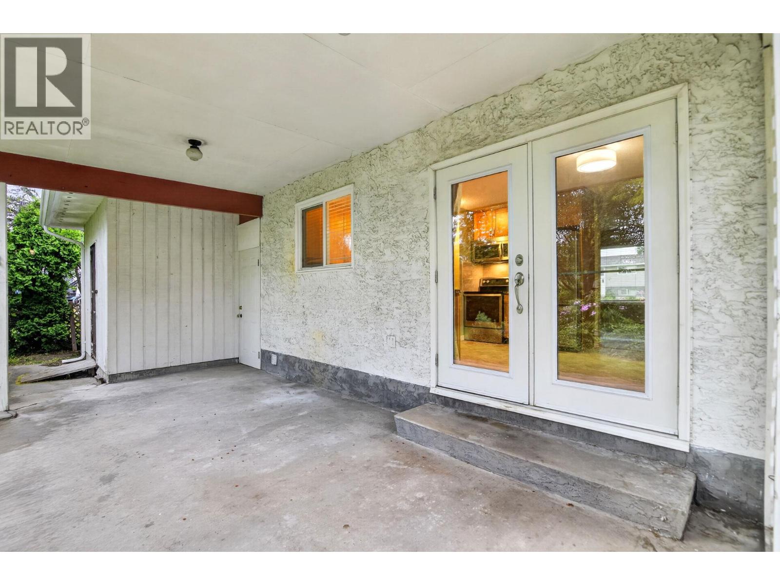 300 Patterson Road, Kelowna, British Columbia  V1X 2L2 - Photo 19 - 10390202