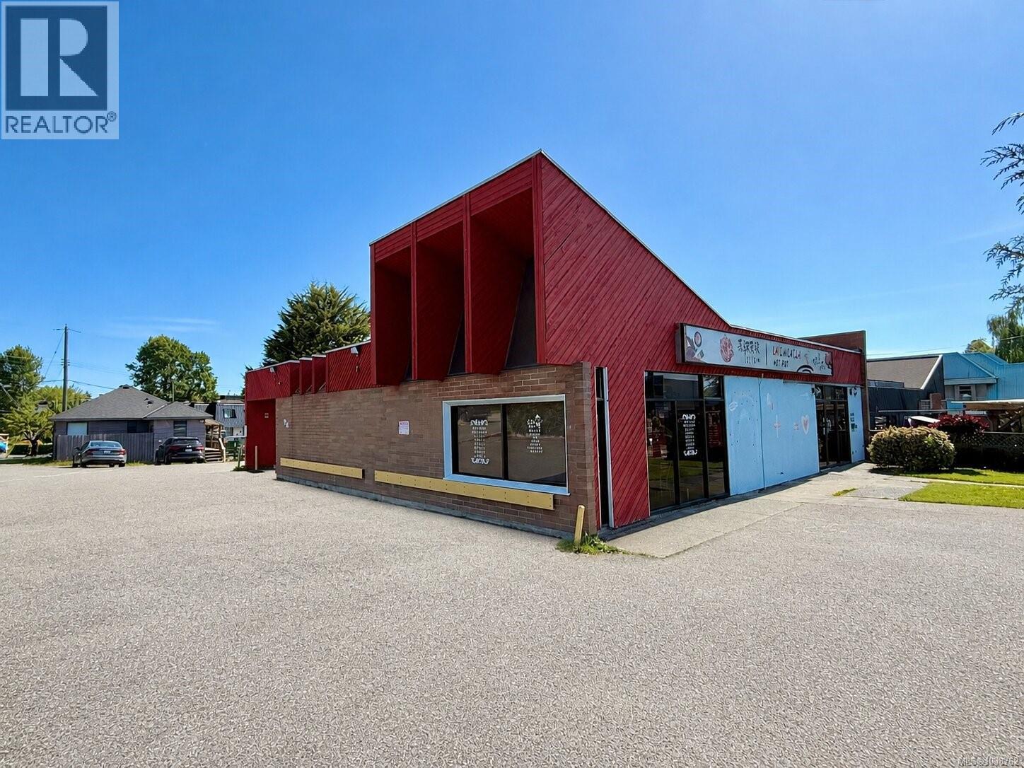 1540 Cedar Hill Cross Rd