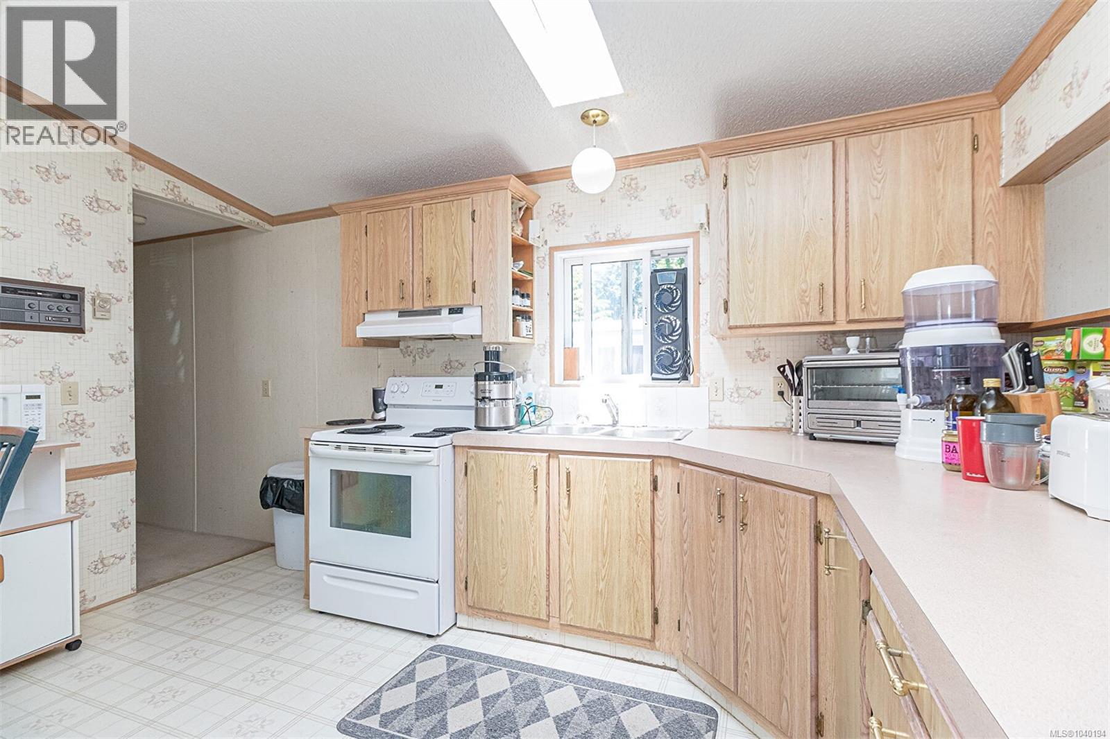 12 7871 West Coast Rd, Sooke, British Columbia  V0S 1N0 - Photo 9 - 1040194