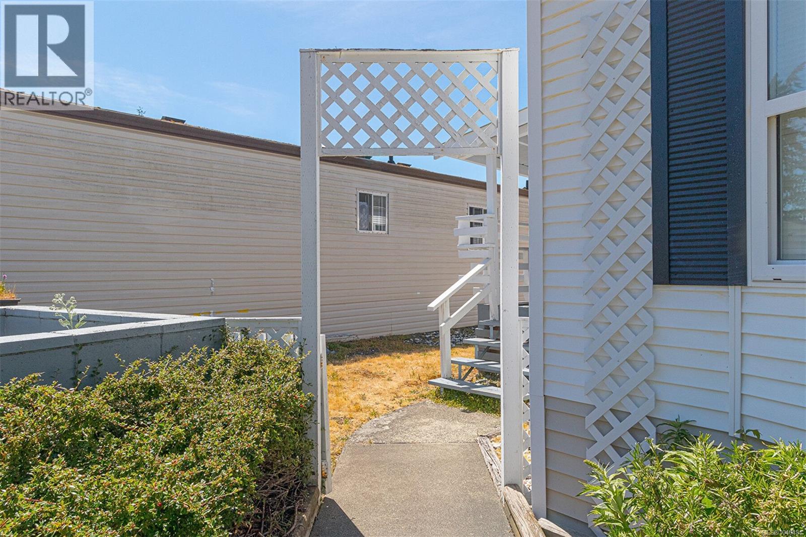12 7871 West Coast Rd, Sooke, British Columbia  V0S 1N0 - Photo 3 - 1040194