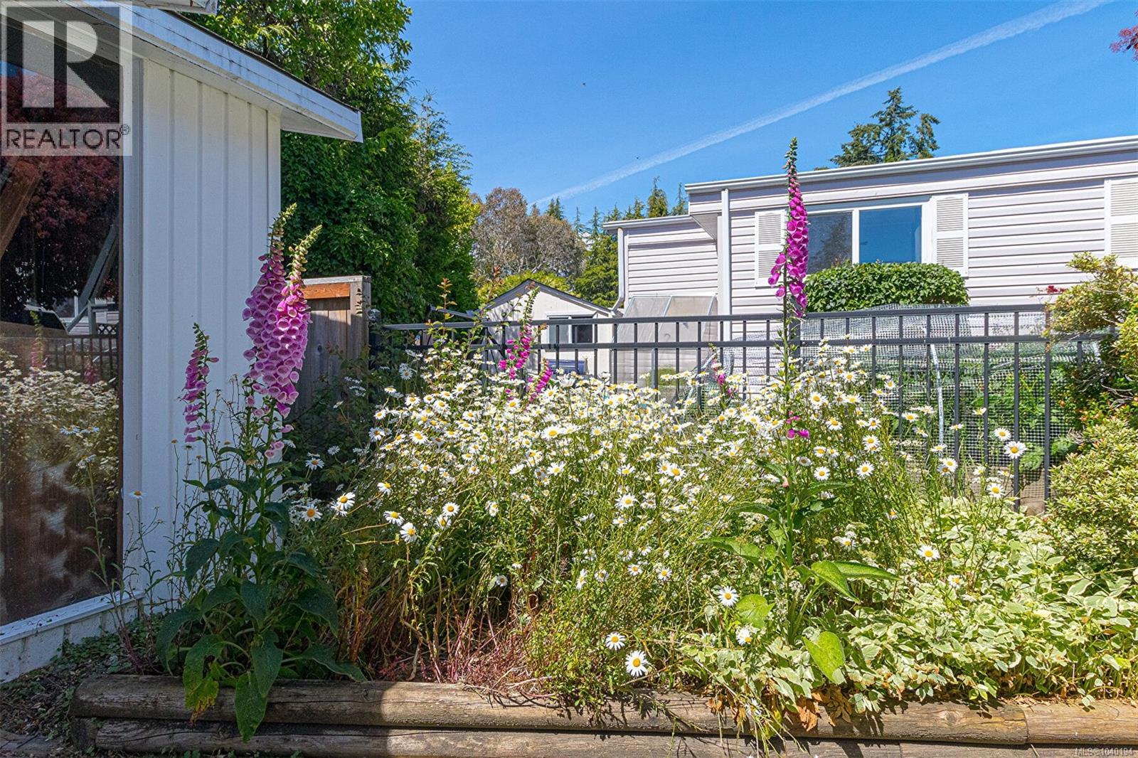 12 7871 West Coast Rd, Sooke, British Columbia  V0S 1N0 - Photo 16 - 1040194