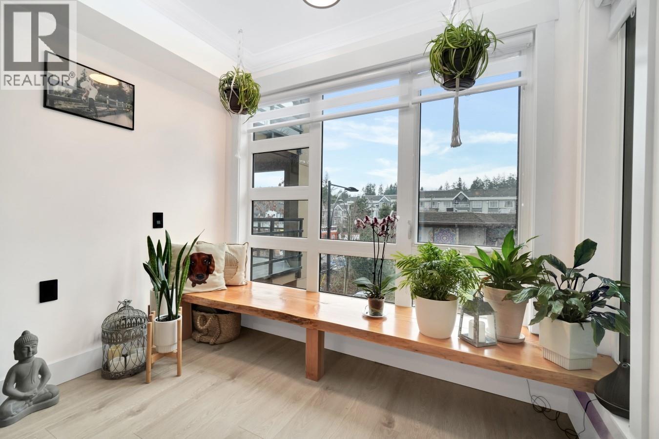 303 857 W 15th Street, North Vancouver, British Columbia  V7P 1M5 - Photo 7 - R3134627