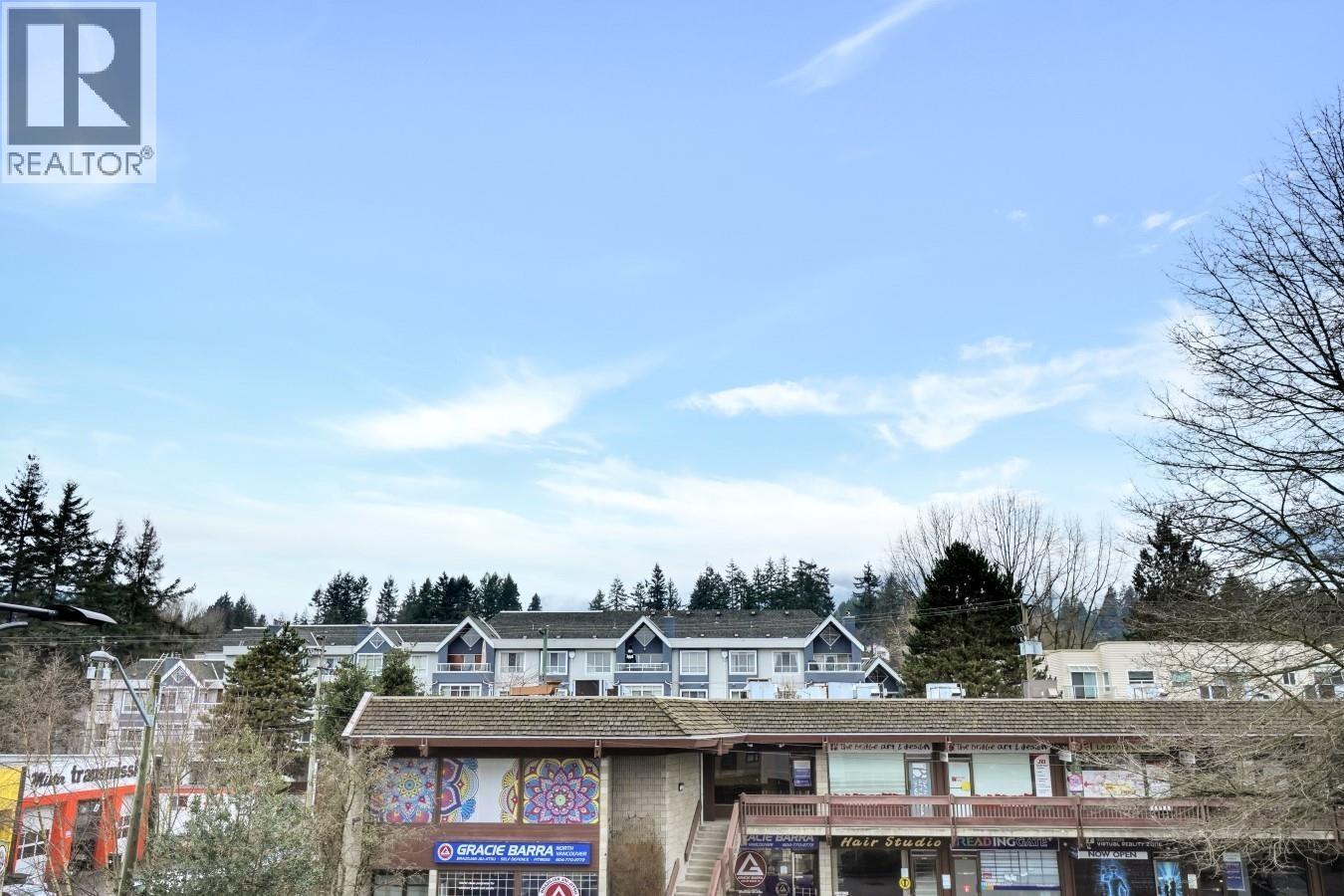 303 857 W 15th Street, North Vancouver, British Columbia  V7P 1M5 - Photo 15 - R3134627
