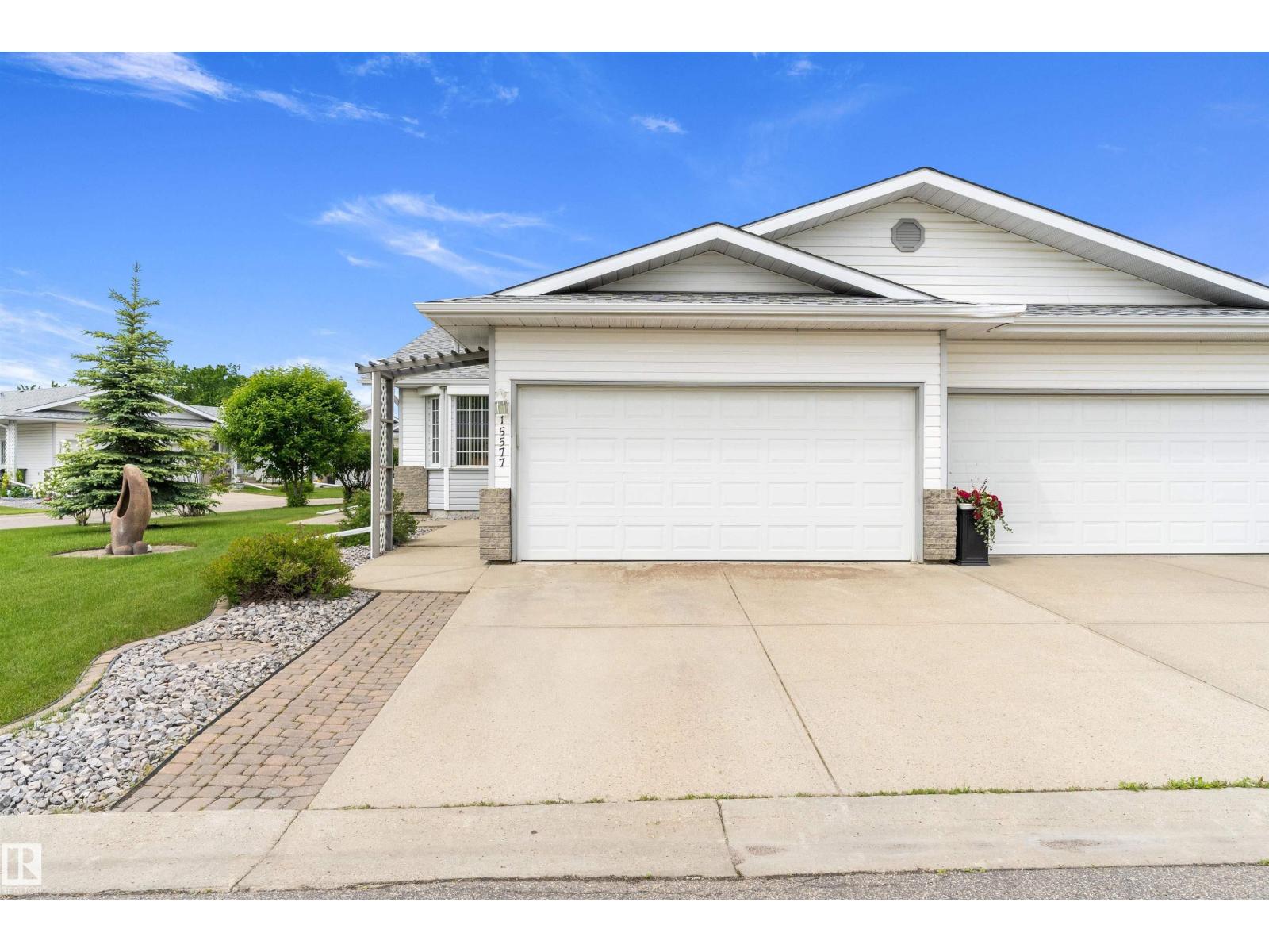 15577 59A ST NW, edmonton, Alberta