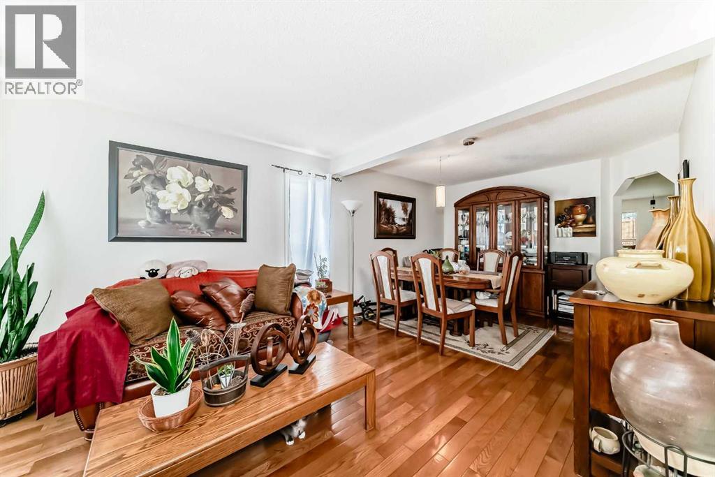 182 Somerglen Road Sw, Calgary, Alberta  T2Y 3V4 - Photo 10 - A2319283
