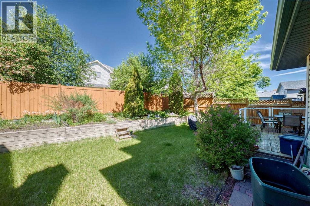 182 Somerglen Road Sw, Calgary, Alberta  T2Y 3V4 - Photo 28 - A2319283