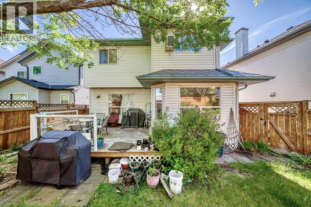 182 Somerglen Road Sw, Calgary, Alberta  T2Y 3V4 - Photo 30 - A2319283