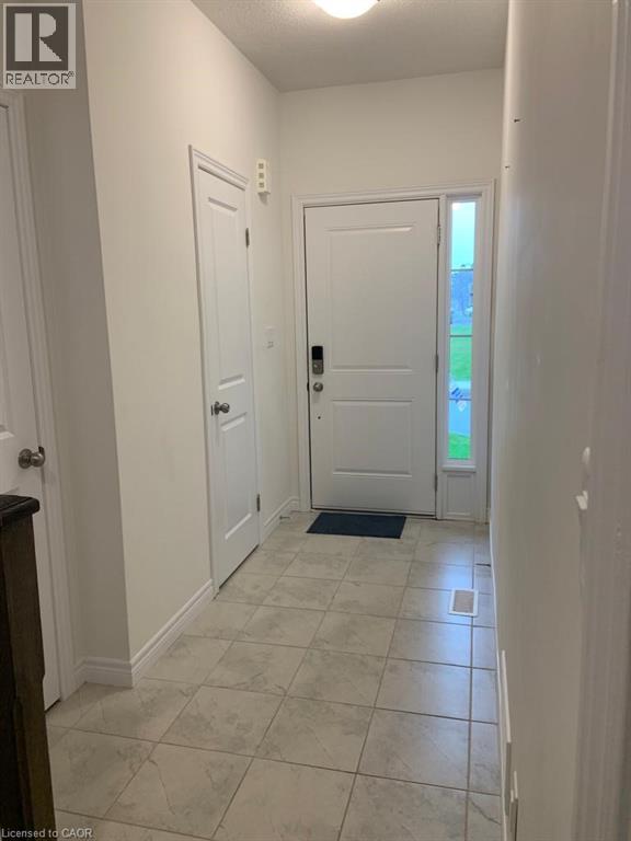 16 Dayman Drive, Ancaster, Ontario  L9K 0J9 - Photo 2 - 40839912