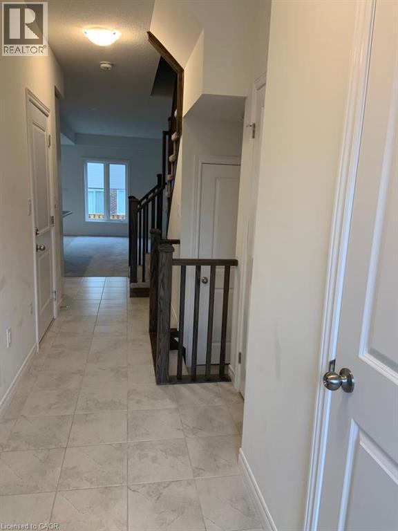 16 Dayman Drive, Ancaster, Ontario  L9K 0J9 - Photo 3 - 40839912