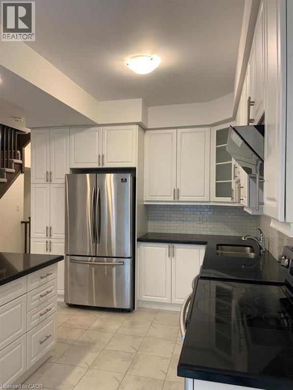 16 Dayman Drive, Ancaster, Ontario  L9K 0J9 - Photo 5 - 40839912