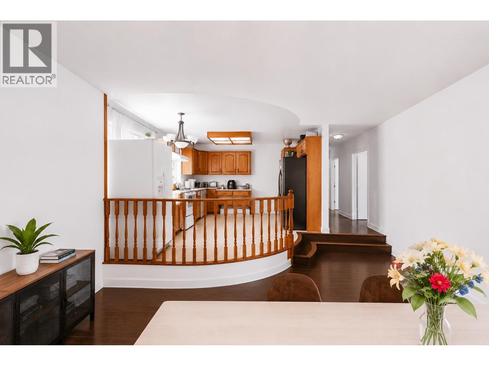 7868 Elwell Street, Burnaby, British Columbia  V5E 1M2 - Photo 30 - R3127792