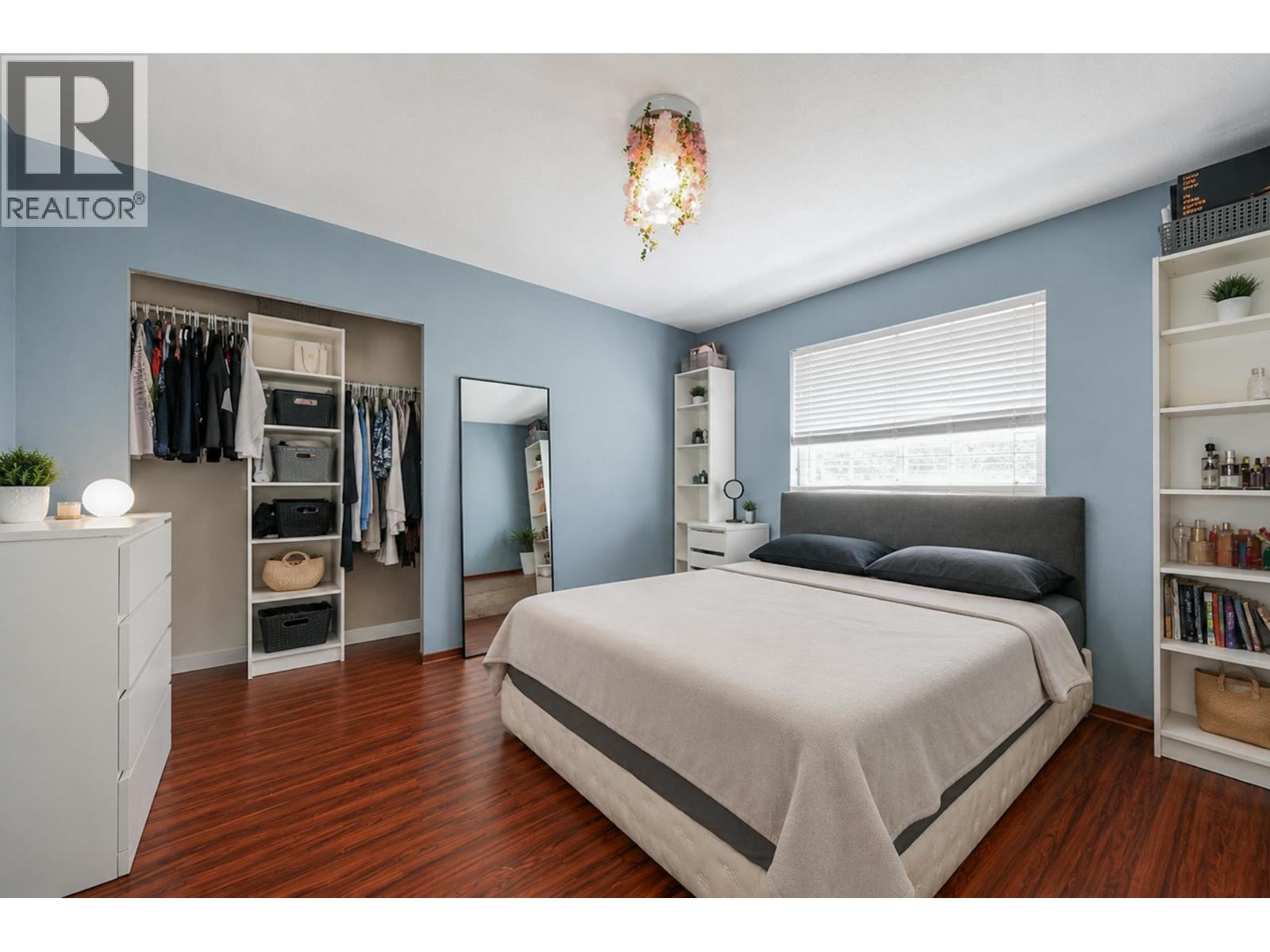 7868 Elwell Street, Burnaby, British Columbia  V5E 1M2 - Photo 18 - R3127792