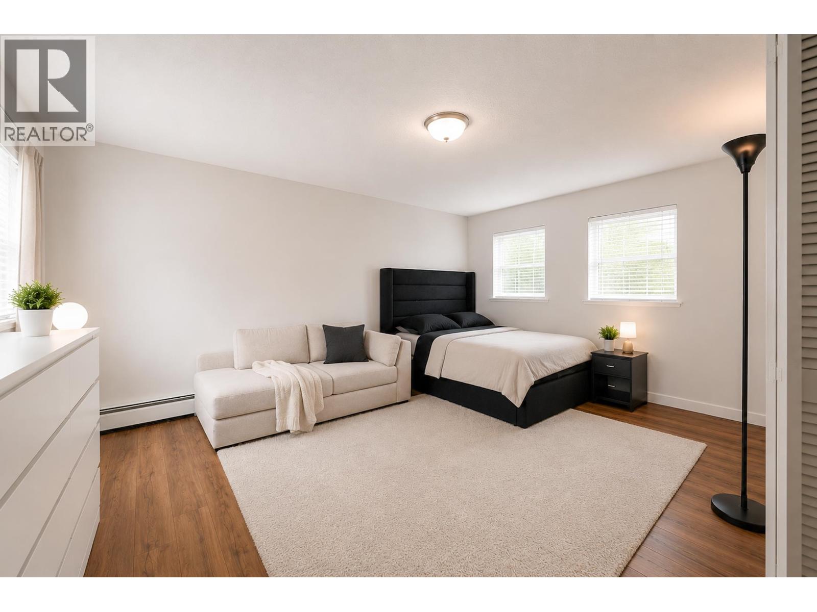 7868 Elwell Street, Burnaby, British Columbia  V5E 1M2 - Photo 19 - R3127792