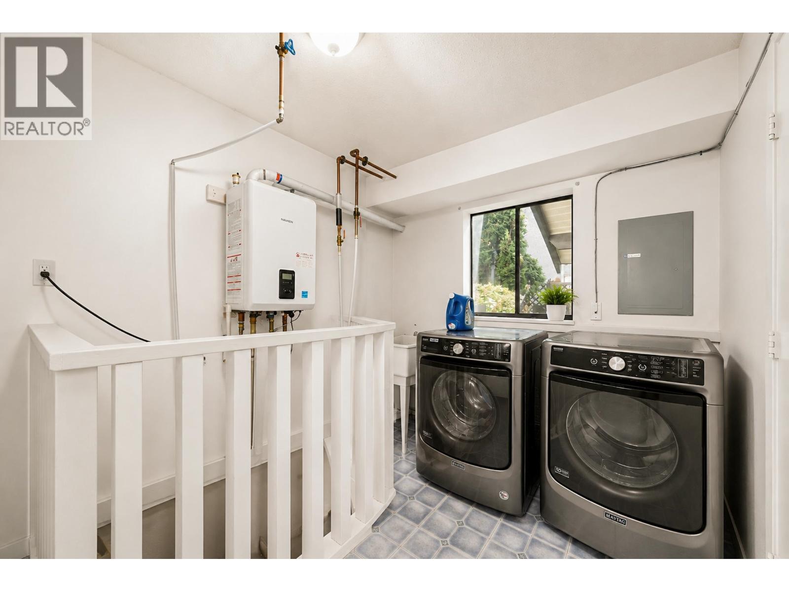 7868 Elwell Street, Burnaby, British Columbia  V5E 1M2 - Photo 24 - R3127792
