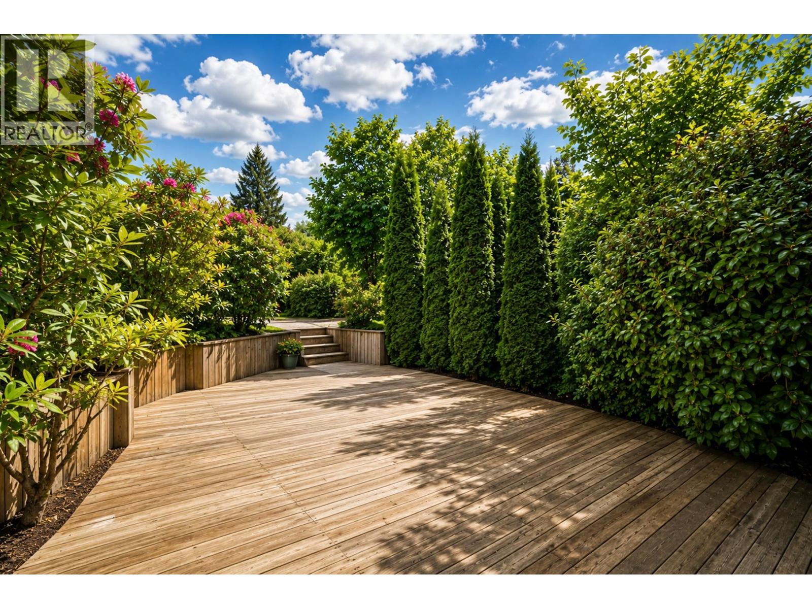 7868 Elwell Street, Burnaby, British Columbia  V5E 1M2 - Photo 35 - R3127792