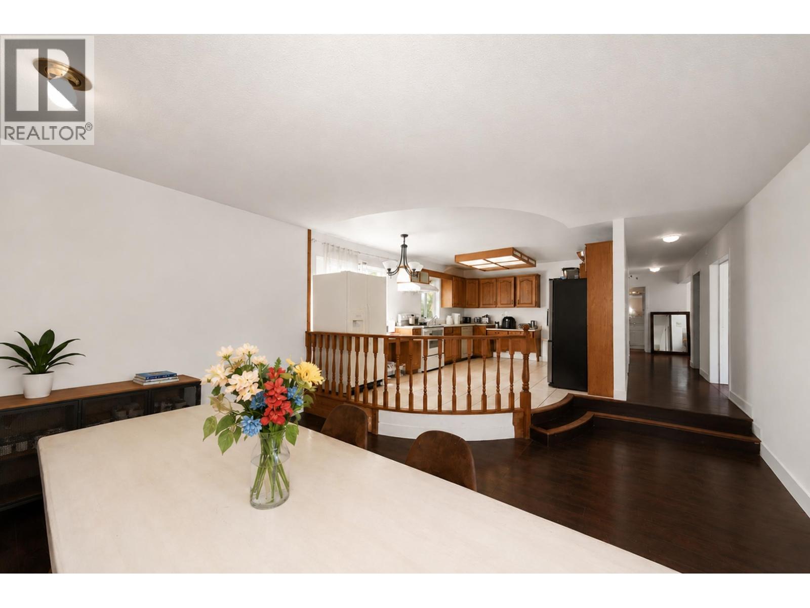 7868 Elwell Street, Burnaby, British Columbia  V5E 1M2 - Photo 29 - R3127792