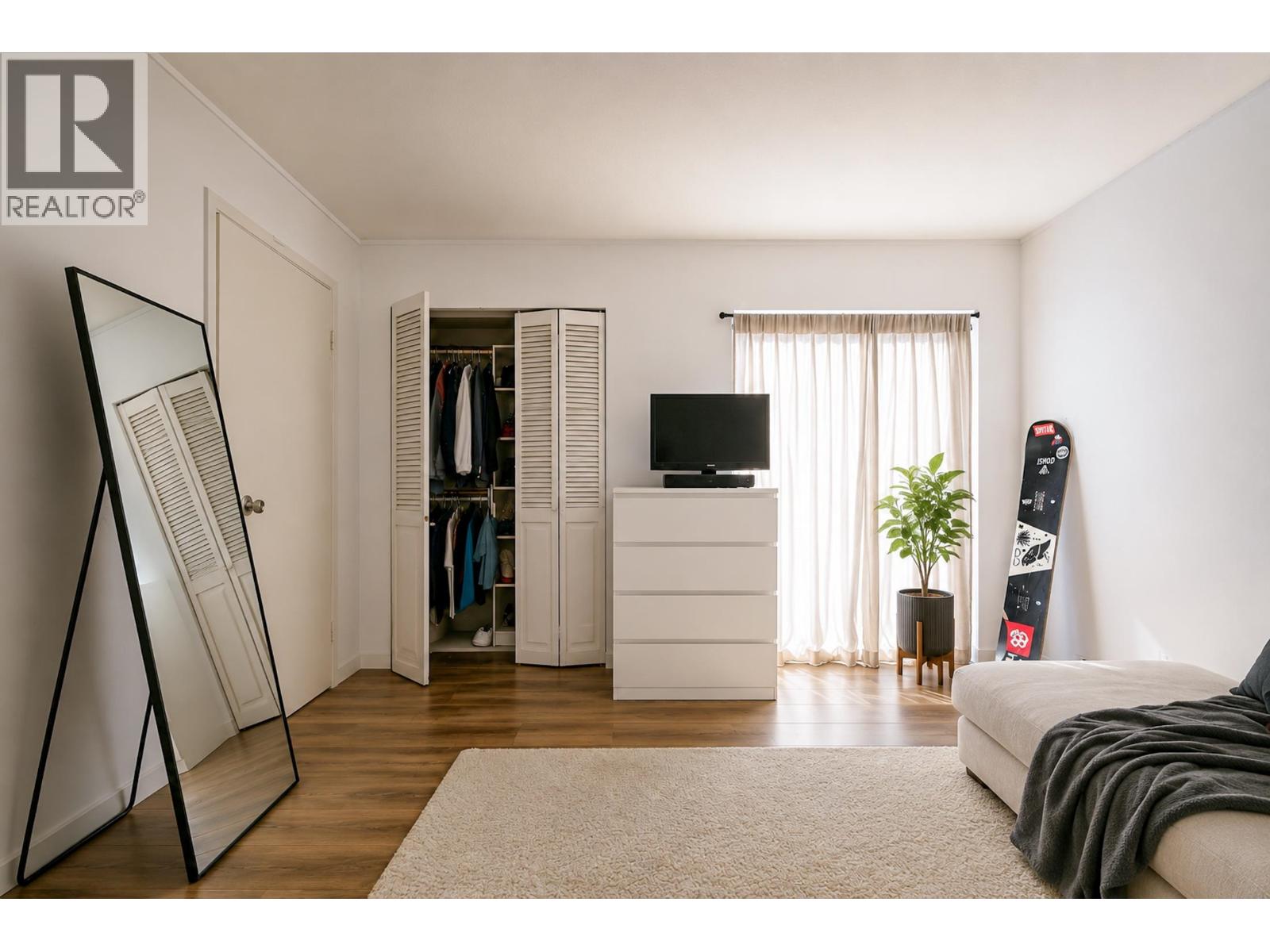 7868 Elwell Street, Burnaby, British Columbia  V5E 1M2 - Photo 11 - R3127792