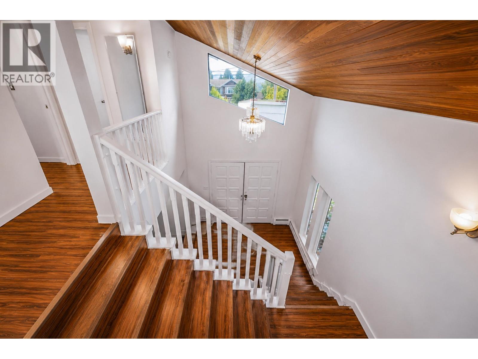 7868 Elwell Street, Burnaby, British Columbia  V5E 1M2 - Photo 22 - R3127792