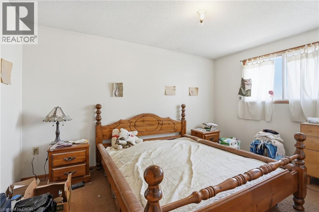 41 Kennard Street, Stoney Creek, Ontario  L8J 2C3 - Photo 8 - 40811111