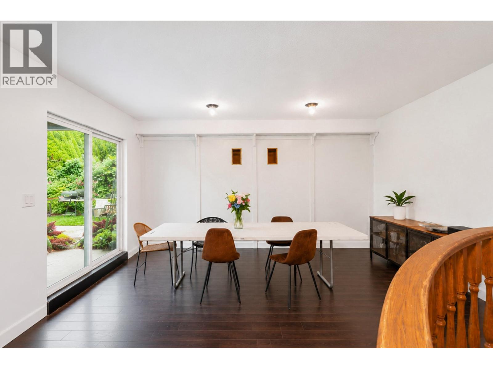 7868 Elwell Street, Burnaby, British Columbia  V5E 1M2 - Photo 27 - R3127792